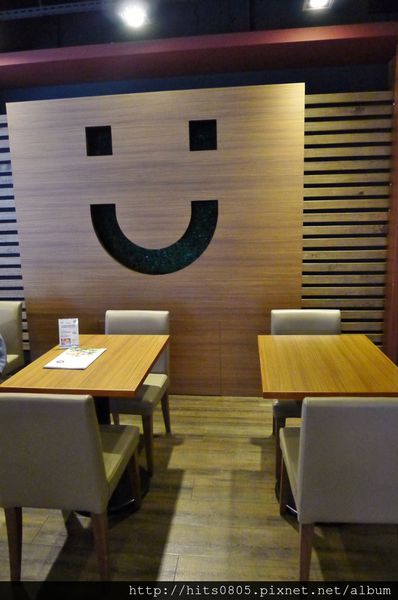 ML美綠 健康廚房：中山-健康養生新指標!ML美綠健康廚房