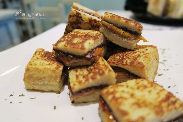 IMG_1092.JPG IMG_1092.JPG