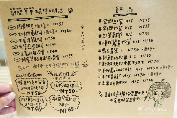 IMG_0936.JPG IMG_0936.JPG