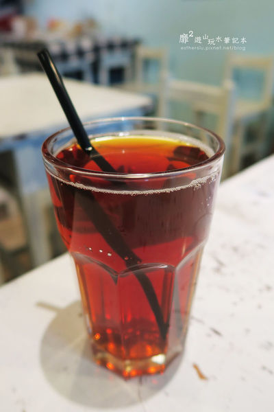 IMG_0959.JPG IMG_0959.JPG