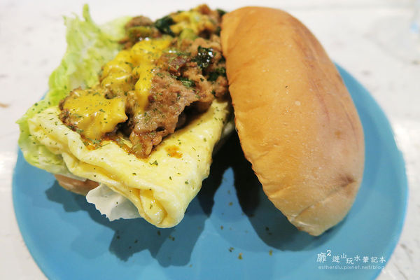 IMG_0969.JPG IMG_0969.JPG