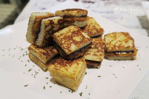 IMG_1076.JPG IMG_1076.JPG