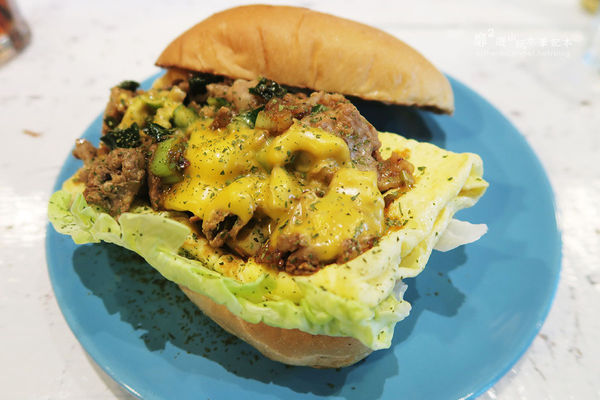 IMG_0973.JPG IMG_0973.JPG