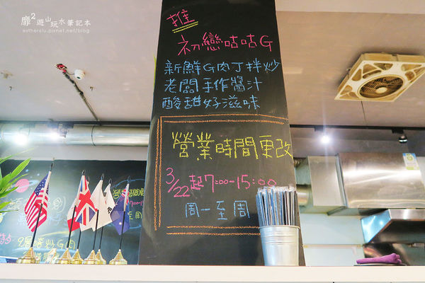 IMG_0989.JPG IMG_0989.JPG