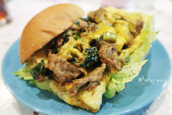 IMG_0979.JPG IMG_0979.JPG