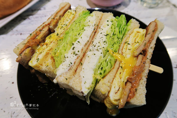 IMG_1031.JPG IMG_1031.JPG