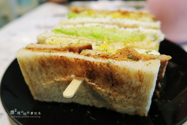 IMG_1008.JPG IMG_1008.JPG