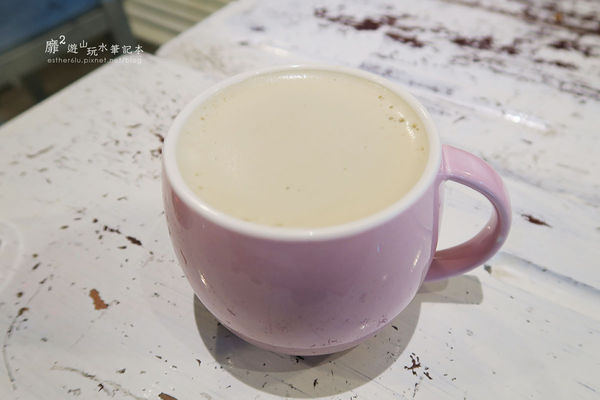 IMG_0949.JPG IMG_0949.JPG