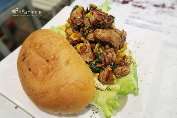 IMG_1050.JPG IMG_1050.JPG