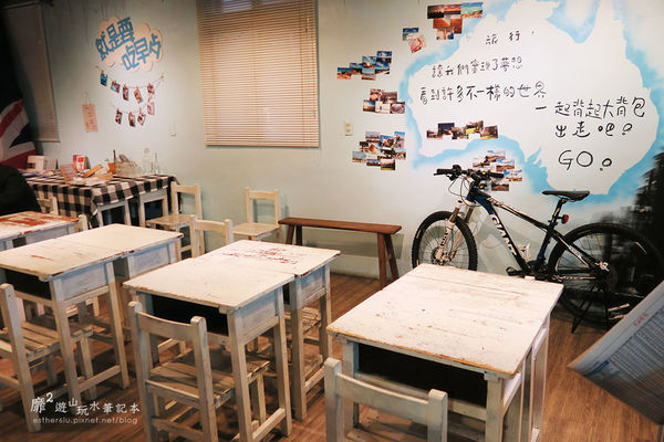 IMG_0924.JPG IMG_0924.JPG