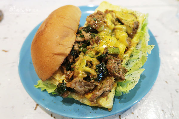 IMG_0962.JPG IMG_0962.JPG