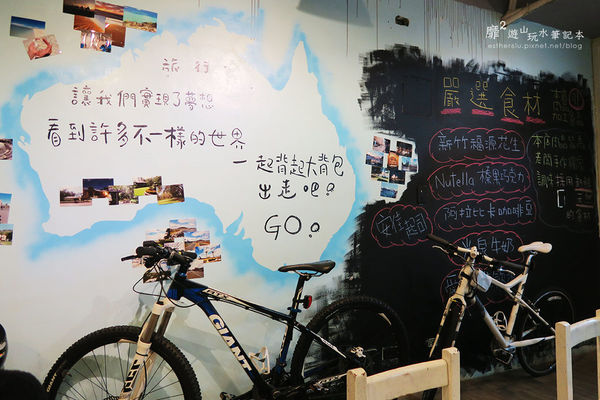 IMG_1094.JPG IMG_1094.JPG