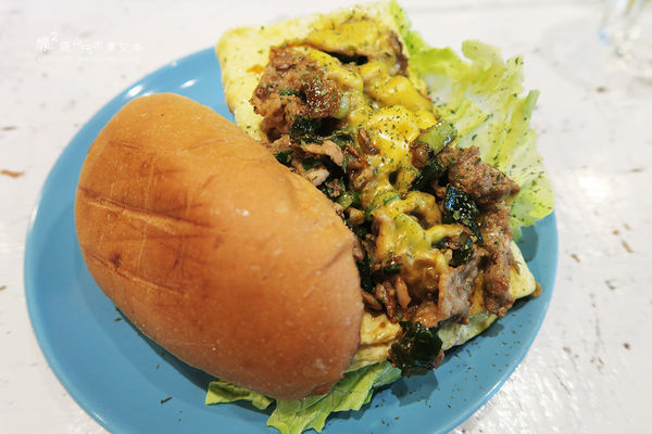 IMG_0984.JPG IMG_0984.JPG