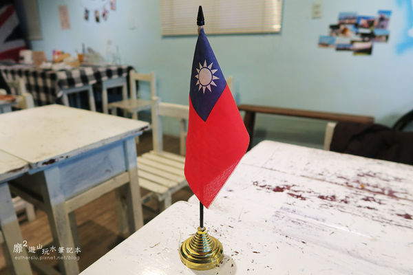 IMG_0927.JPG IMG_0927.JPG