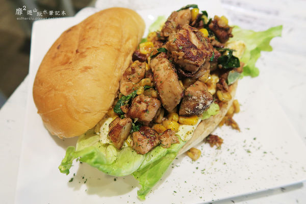 IMG_1042.JPG IMG_1042.JPG