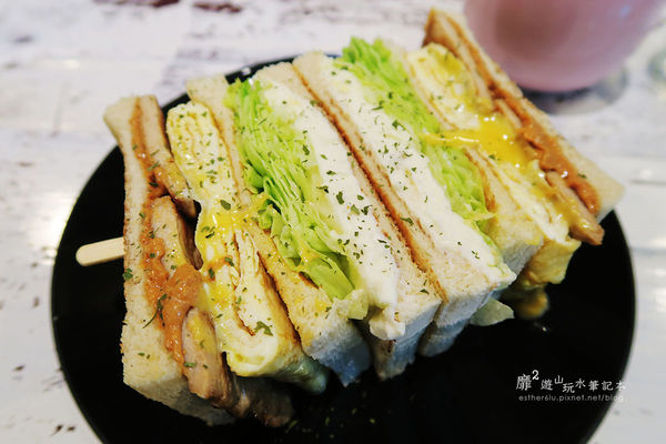 IMG_0997.JPG IMG_0997.JPG