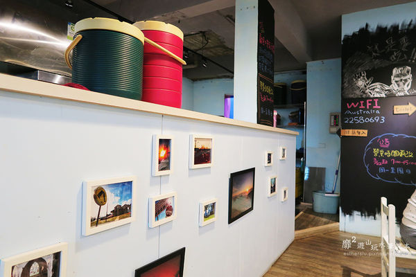 IMG_0990.JPG IMG_0990.JPG