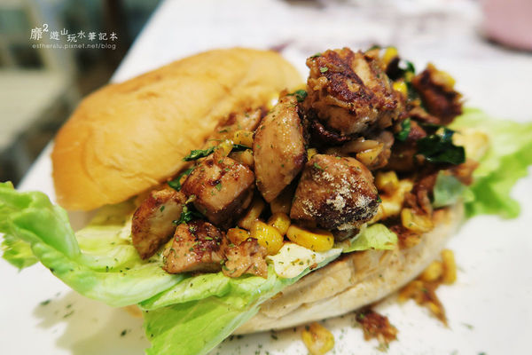 IMG_1066.JPG IMG_1066.JPG