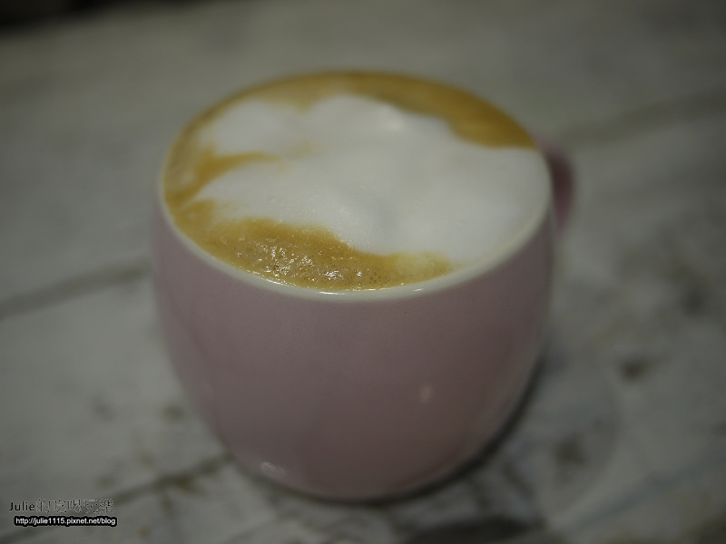 板橋●早午餐●就是要吃早餐(碳烤吐司、福源花生醬)