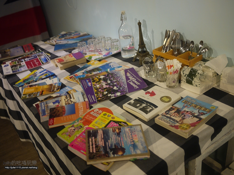 板橋●早午餐●就是要吃早餐(碳烤吐司、福源花生醬)