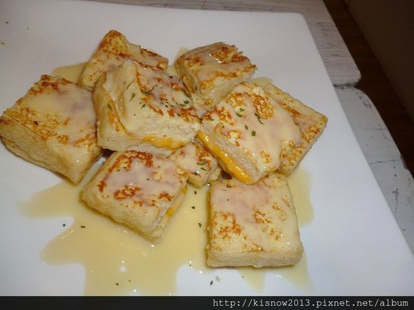 就是要吃早餐：來這裡當然就是要吃早餐--就是要吃早餐店体驗心得