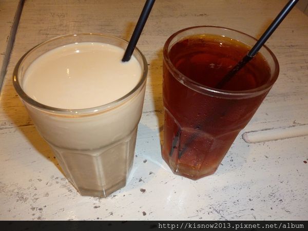 就是要吃早餐：來這裡當然就是要吃早餐--就是要吃早餐店体驗心得