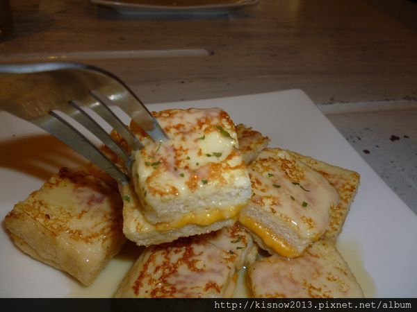 就是要吃早餐：來這裡當然就是要吃早餐--就是要吃早餐店体驗心得