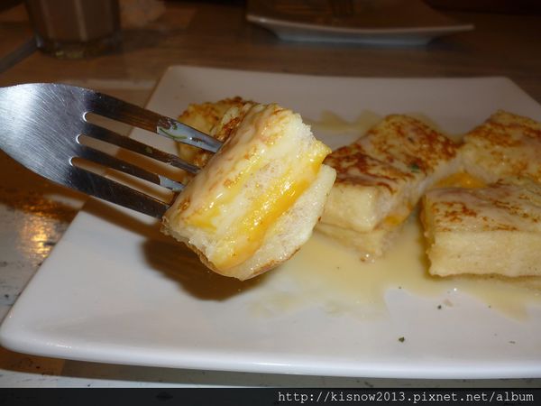 就是要吃早餐：來這裡當然就是要吃早餐--就是要吃早餐店体驗心得