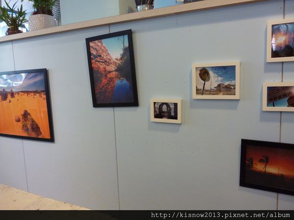 就是要吃早餐：來這裡當然就是要吃早餐--就是要吃早餐店体驗心得