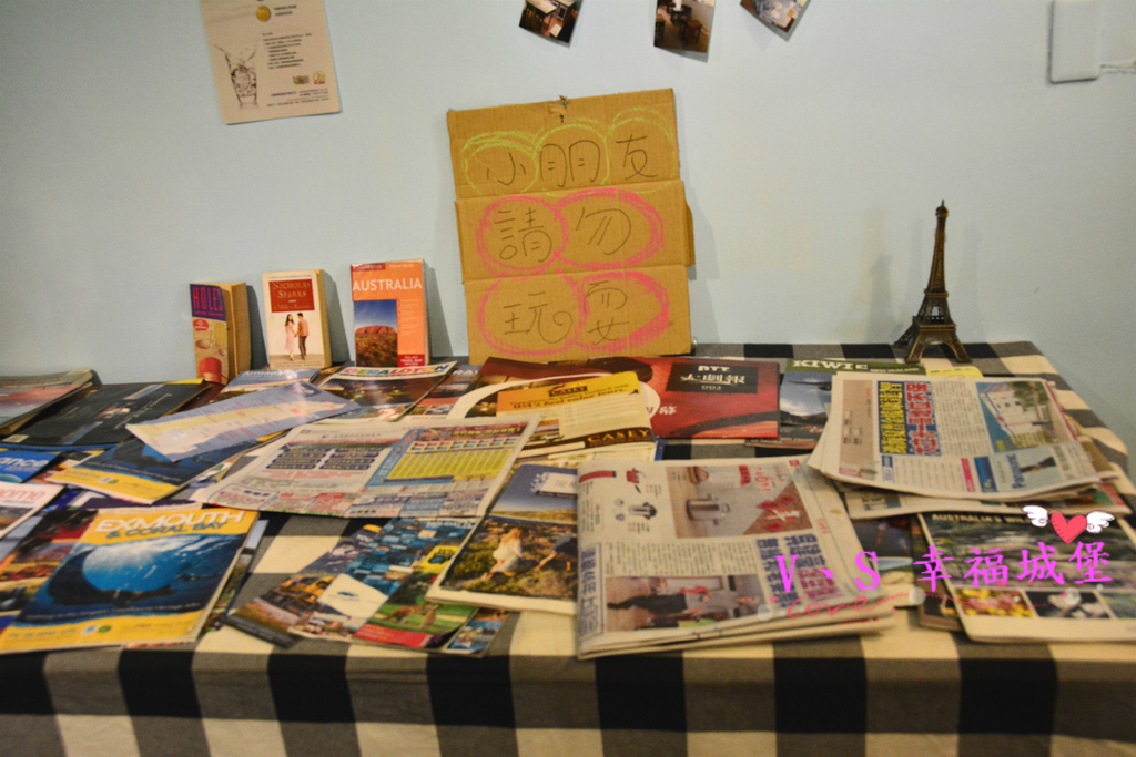 【新北美食】就是要吃早餐 ~ 一早起床，當然 "就是要吃早餐" 來個手作碳烤三明治，真材實料讓你吃了立馬喚醒一天的活力。。。。