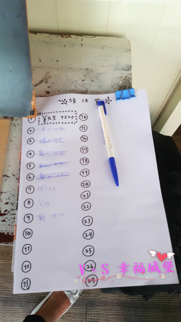 【新北美食】就是要吃早餐 ~ 一早起床，當然 "就是要吃早餐" 來個手作碳烤三明治，真材實料讓你吃了立馬喚醒一天的活力。。。。