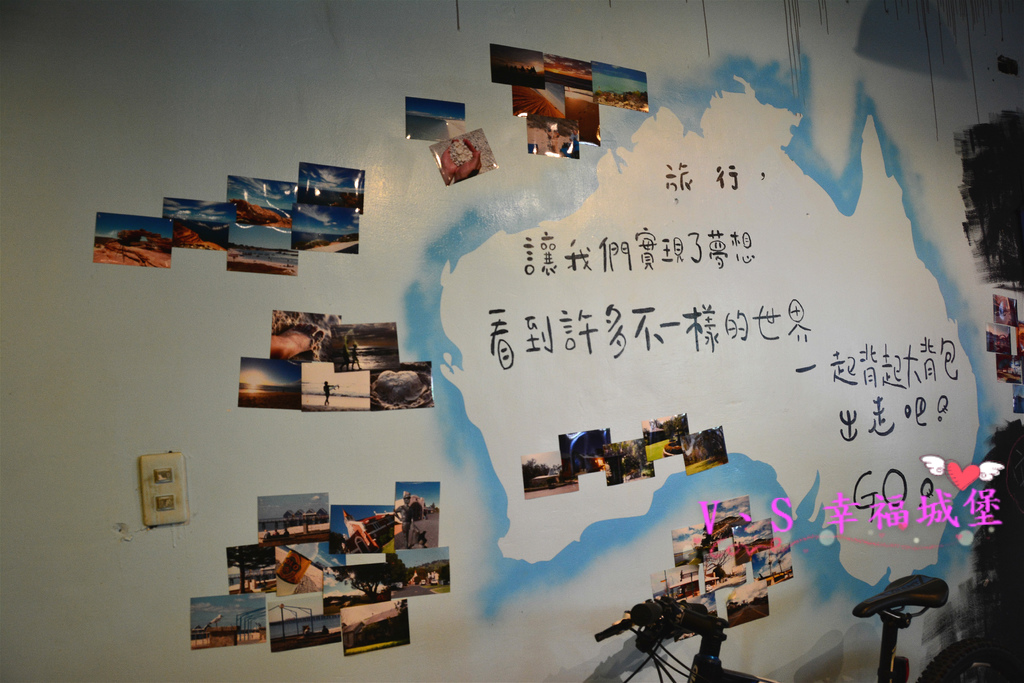 【新北美食】就是要吃早餐 ~ 一早起床，當然 "就是要吃早餐" 來個手作碳烤三明治，真材實料讓你吃了立馬喚醒一天的活力。。。。