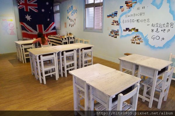 就是要吃早餐：口碑56-人氣碳烤吐司就是要吃早餐