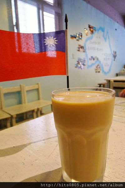 就是要吃早餐：口碑56-人氣碳烤吐司就是要吃早餐