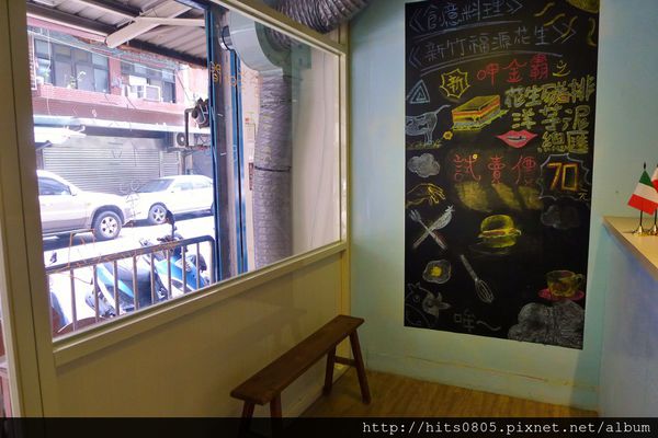 就是要吃早餐：口碑56-人氣碳烤吐司就是要吃早餐