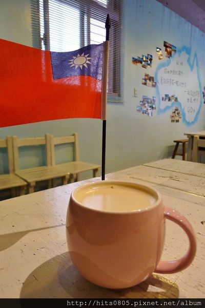 就是要吃早餐：口碑56-人氣碳烤吐司就是要吃早餐