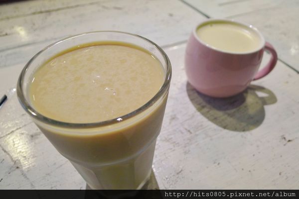 就是要吃早餐：口碑56-人氣碳烤吐司就是要吃早餐