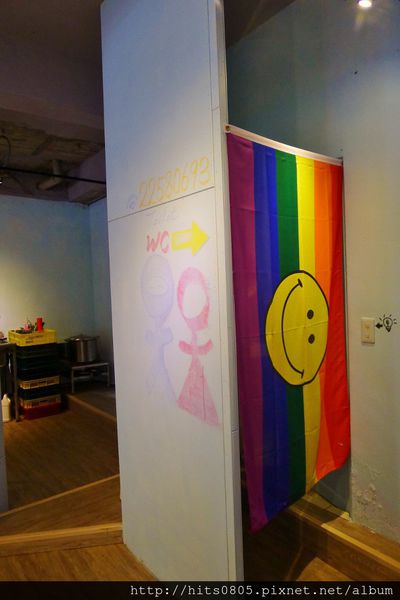 就是要吃早餐：口碑56-人氣碳烤吐司就是要吃早餐