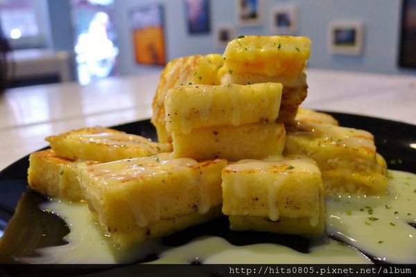 就是要吃早餐：口碑56-人氣碳烤吐司就是要吃早餐