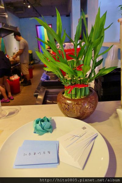 就是要吃早餐：口碑56-人氣碳烤吐司就是要吃早餐