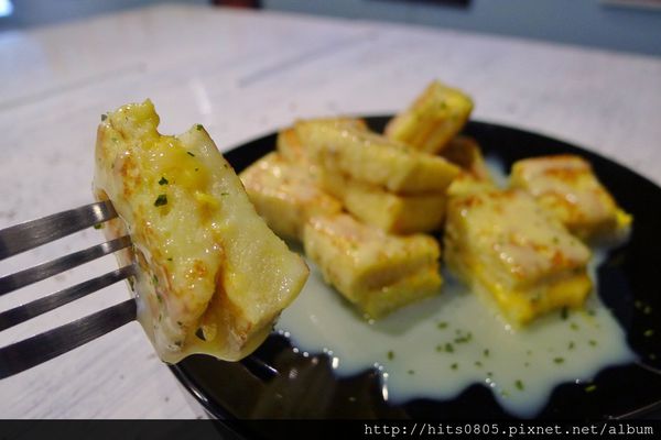 就是要吃早餐：口碑56-人氣碳烤吐司就是要吃早餐