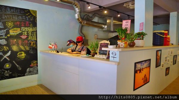 就是要吃早餐：口碑56-人氣碳烤吐司就是要吃早餐