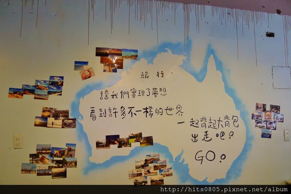 就是要吃早餐：口碑56-人氣碳烤吐司就是要吃早餐