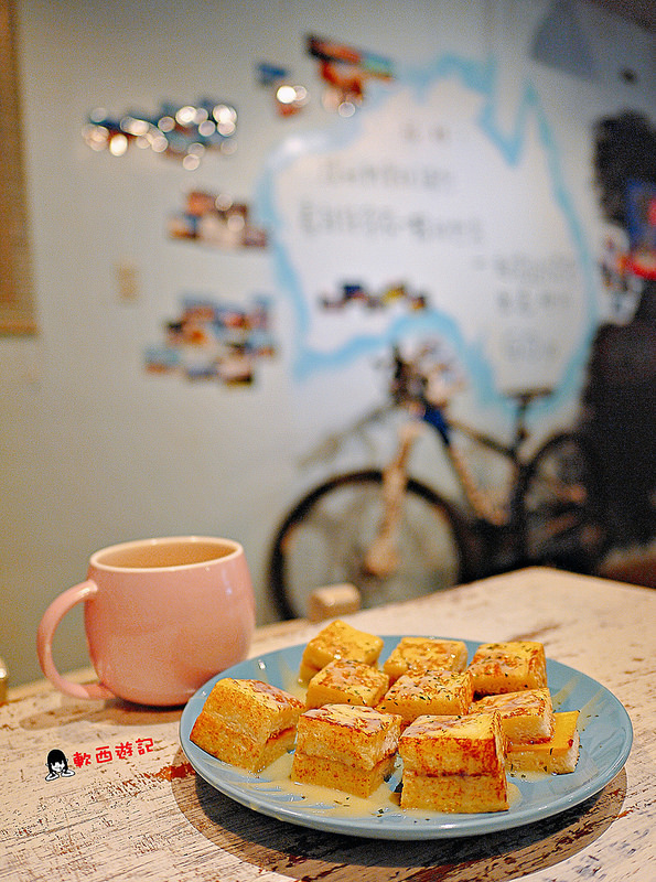 IMG_6813-1 IMG_6813-1