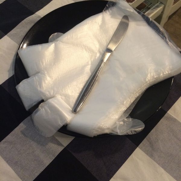 IMG_6858.JPG IMG_6858.JPG