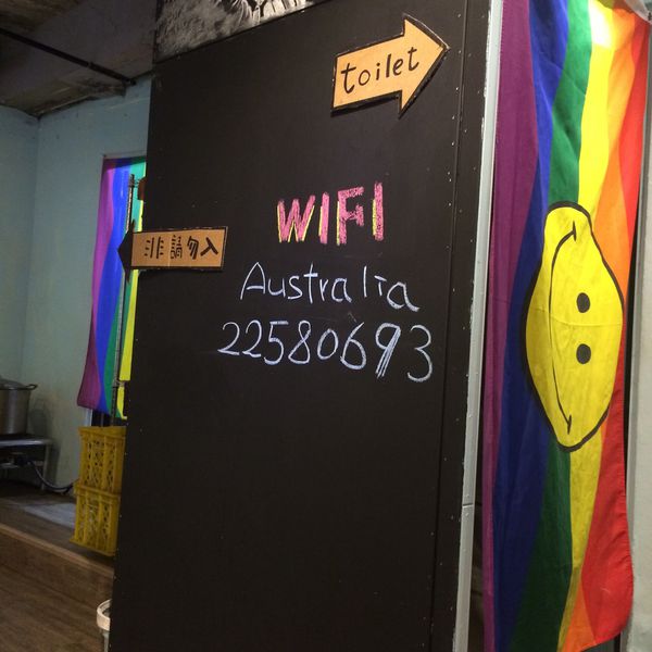 IMG_6845.JPG IMG_6845.JPG