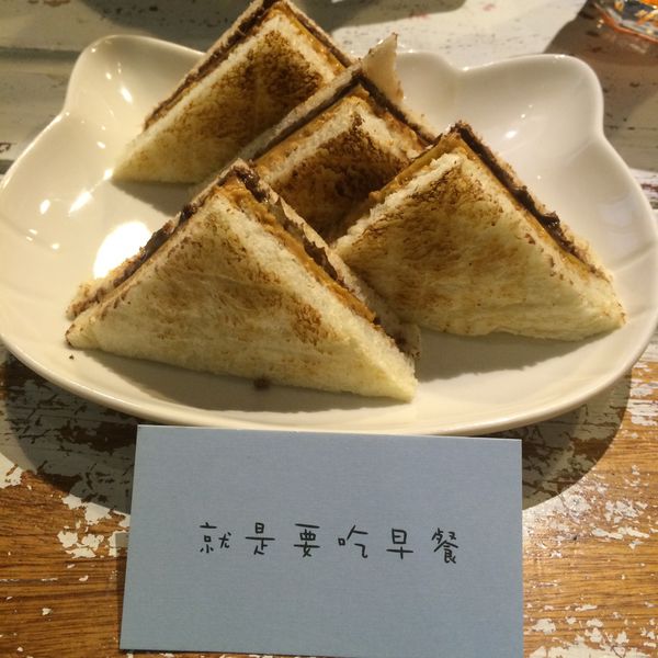 IMG_6857.JPG IMG_6857.JPG