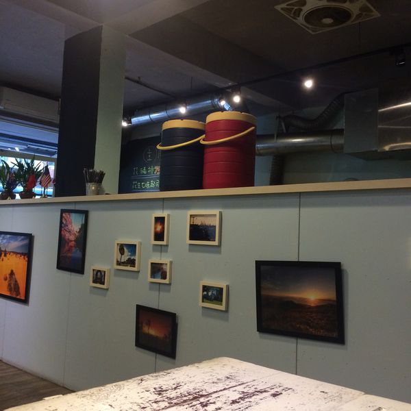 IMG_6864.JPG IMG_6864.JPG