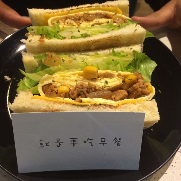 IMG_6861.JPG IMG_6861.JPG