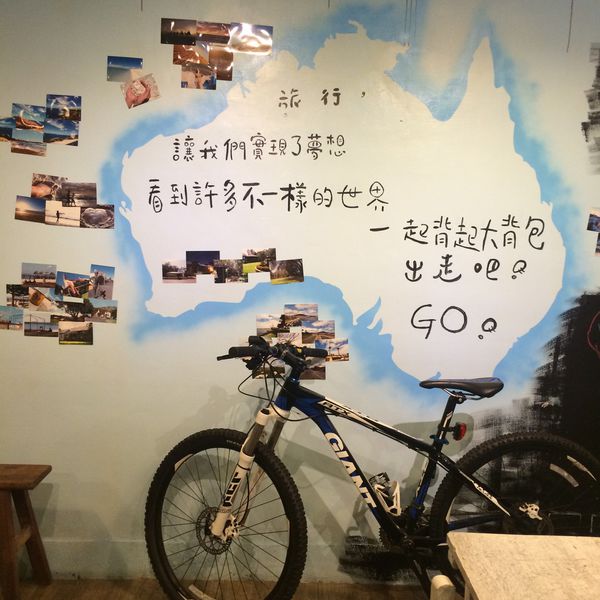 IMG_6851.JPG IMG_6851.JPG